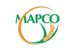 Myanmar Agribusiness Public Corporation (MAPCO)